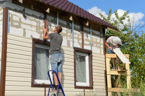 Best Shed Removal  in Spring Valley Lake, CA